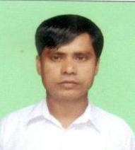 Subrata Ghorai