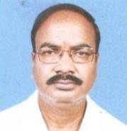Swapan Naskar