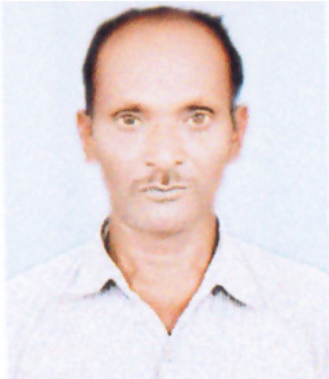 Sushen Das