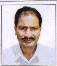 Golam Ambia