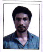Mintu Haldar