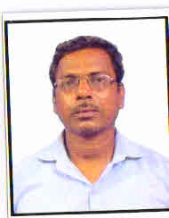 Biswanath Ghosh