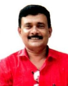 Alam Md Rafiqul