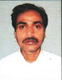 Ram Bilas Mandal