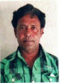 Subrata Das