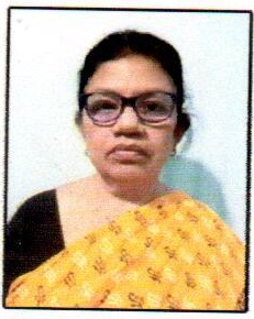 Chandima Roy