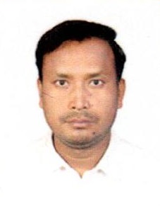Dipu Barman