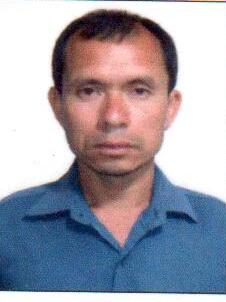 Jyotirmay Barman