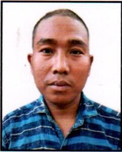 Sankar Barman
