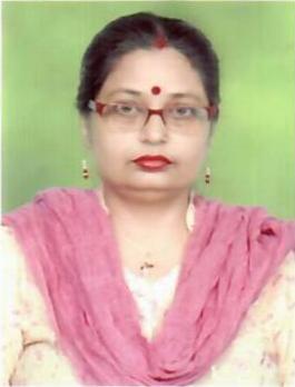 Mamata Banerjee