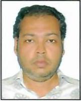 Samrat Chattopadhyay