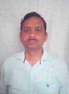 Sumitro Adhikary