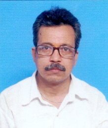 Arup Roy, S/O Late Gopal Roy