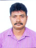 Babu Malick
