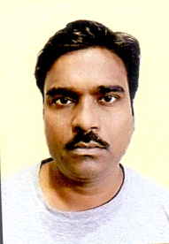 Pradip Kanji