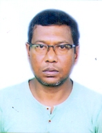 Samir Mondal