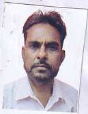 Raj Kumar Paswan