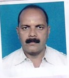 Vijay Shah