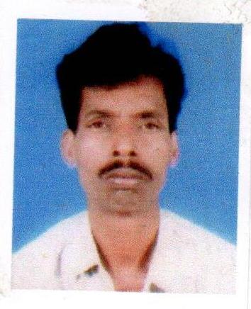 Nayan Kumar Shill (Bagdi)
