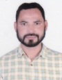 Md. Naiyar Alam