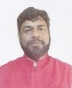 Sadiqul Islam