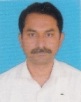 Saumyaroop Mandal