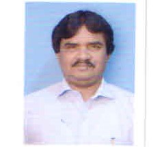 Mojammel Haque