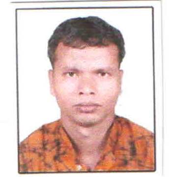 Tufan Barman