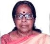 Monalisa Gupta (Debroy)