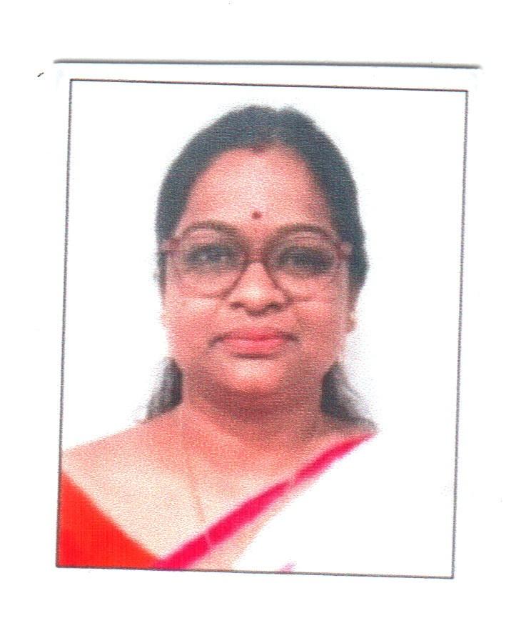 Rinku Naskar