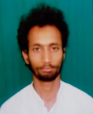 Panchanan Mahanta