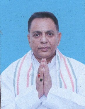 Sitanath Ghosh