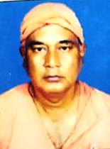 Ajay Majumdar