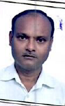 Brahmdeo Gupta