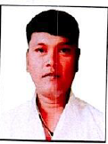 Raja Ansari