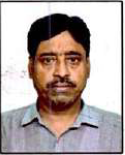 Somnath Sarkar