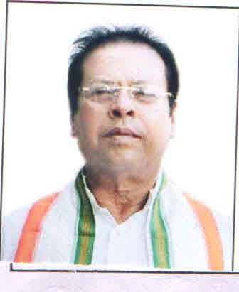 Abdur Razzak