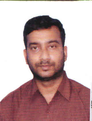 Alsokuat Jaman