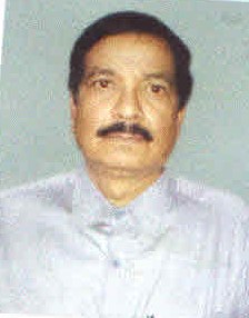 Md. Abdul Hamid