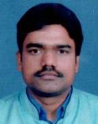 Haridas Biswas