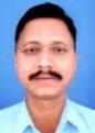 Nirmal Chandra Roy