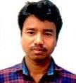 Prahlad Roy