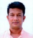 Soujit Singha (Piku)
