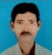 Subhash Kumar Sarkar