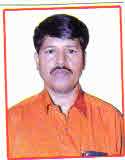 Balaram Bapari