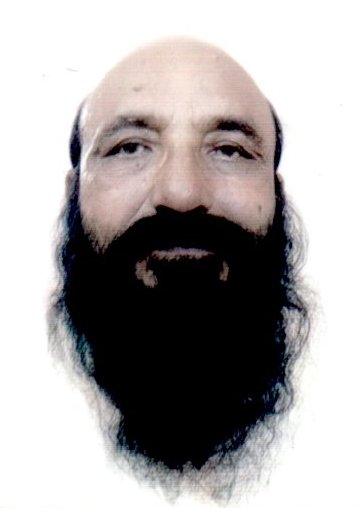 Gouri Sankar Banerjee