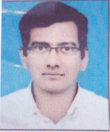 Debjit Sarkar
