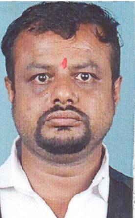 Samir Bandyopadhyay