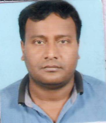 Sk. Samsuddin