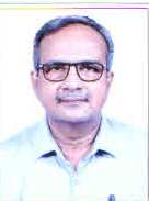 Tarun Kanti Naskar